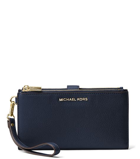 carteira michael kors preço brasil|cartera Michael Kors mujer.